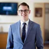 九游娱乐体育APP为您提供专业、贴心的服务体验。 - 九游娱乐体育APP